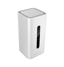 Точка доступа маршрутизатор Grandstream GWN7062